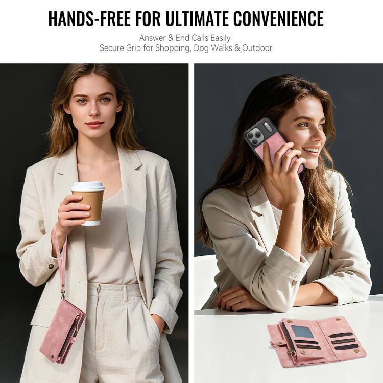 SYA002668907C_7.jpg@ed33179acad7dbca1ae652f24e261b70