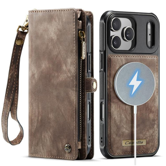 SYA002668907D_1.jpg@5a5708abd21e639a1de79340c60ad00d