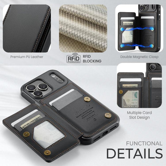 SYA002669206B_1.jpg@33ad2936d19c325e466c842f24adac68