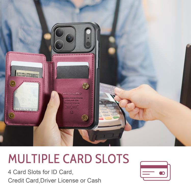 SYA002669206D_2.jpg@c1a24be21990a94840c0645b045c3642