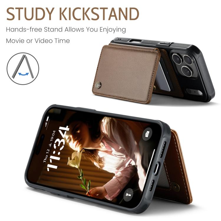 SYA002669207A_4.jpg@eacd7ca6eb6e7bcfea16fba9e92aa441