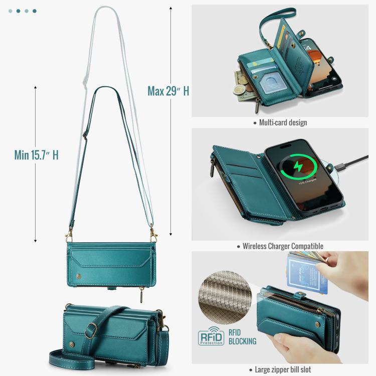 SYA002669406C_3.jpg@22b3f4f53948f44b2bf7b9c807ac8888