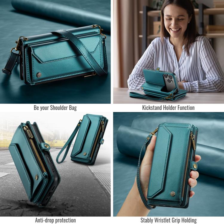 SYA002669408C_7.jpg@bb4f05d6da3143597e69feb899f90f9f