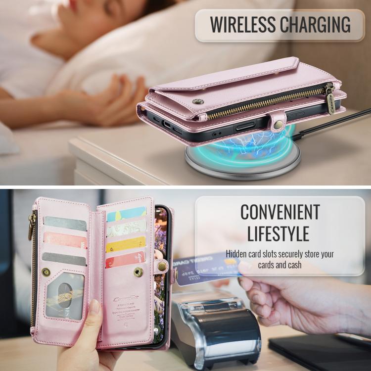 SYA002669409A_5.jpg@a76cb892007bf8e2be487718fbbe2f1b