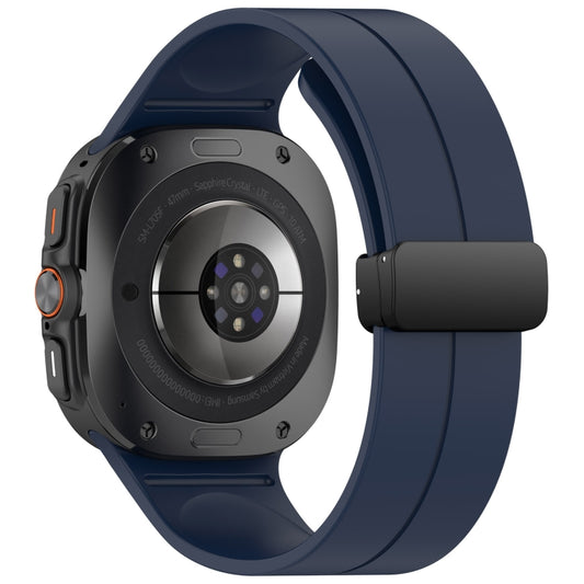 SYA002675901I_1.jpg@a4204e1c63bdd1ac424d8ff4d674cf26