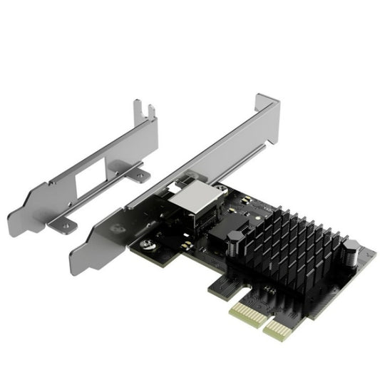WAVLINK NWP001 1Gbps RTL8111H Chip Ethernet Adapter Pcie Network Card by WAVLINK