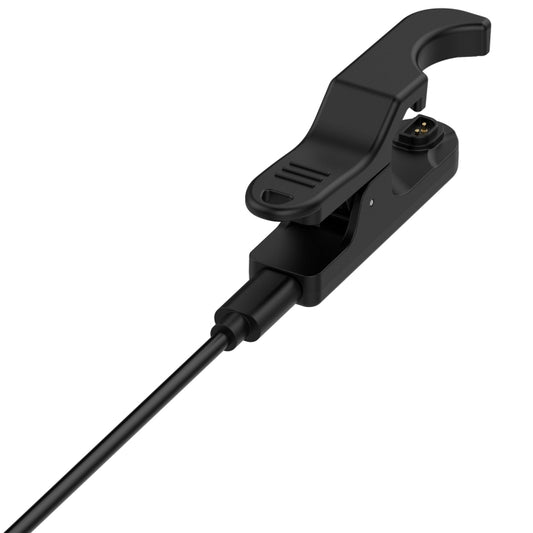 For Casio Watch G-SHOCK GBD-H2000 USB Interface Smart Watch Charging Cable Charging Clip - Charger by buy2fix | Online Shopping UK | buy2fix