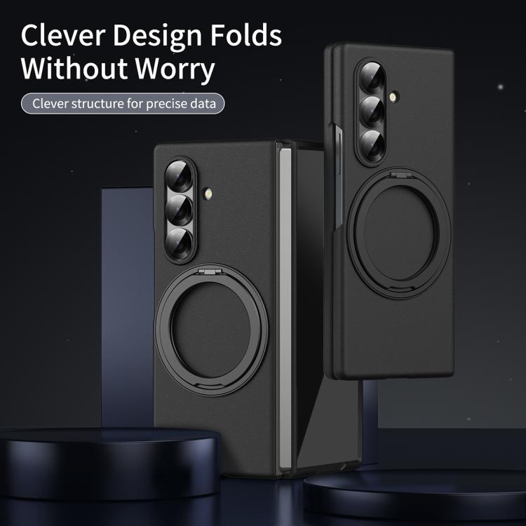 SYA002709805A_6.jpg@7b942a0ed3b0d04f3775fa2d5d6136dd