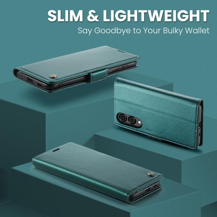 SYA002713608B_7.jpg@729bd0dfb4cc6b8721f333784be8aae0