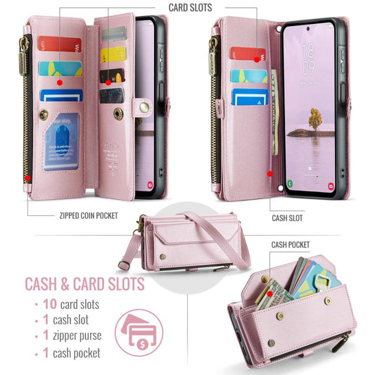 SYA002713707A_1.jpg@6f1058dc767f9a31b5137d7b0c2d8c1d