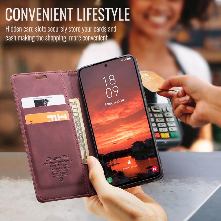 SYA002722011D_8.jpg@c8620ed1be044d3266603152dfdf5bdf