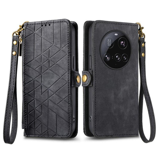 SYA002733606F_1.jpg@e40203d74fb68be726b76d3e8ed01ab0