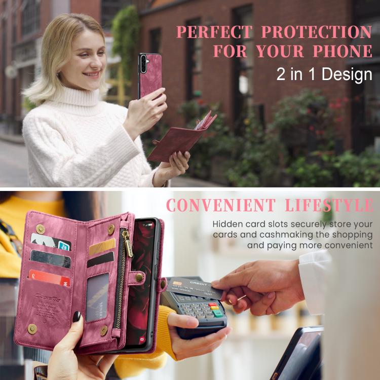 SYA002734609B_7.jpg@badbab9bc27108cc503e06bd9075b2f9