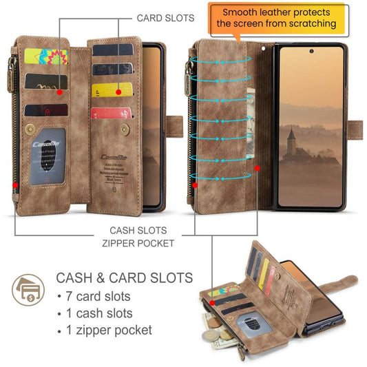 SYA002734908A_1.jpg@5cb2e248454c08e291fb7a8a96646b6e