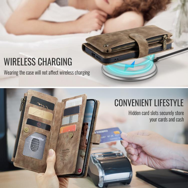 SYA002734909A_7.jpg@9557a6d054435b635064a0615b8681c7