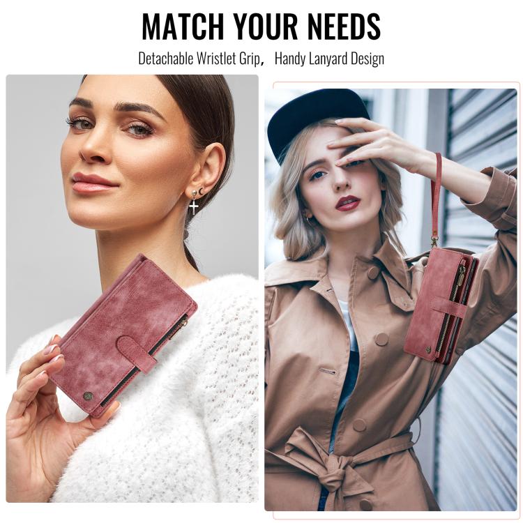 SYA002734910D_7.jpg@5438d6b463153b5e427498d784534bf5