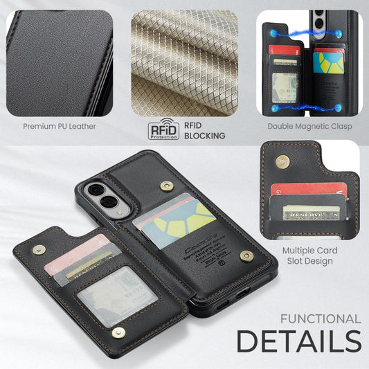 SYA002772004B_1.jpg@03c61e9cbf1215678f022e18b43049fc