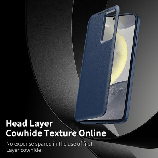 SYA002774120A_1.jpg@c2fd991c044571bfd02afddc69315c6d