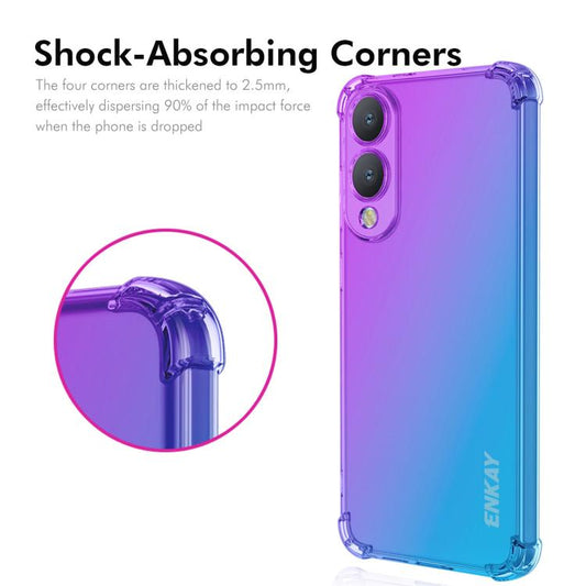 SYA002791011C_1.jpg@928b188d90189de56bcbdeecf93adbab