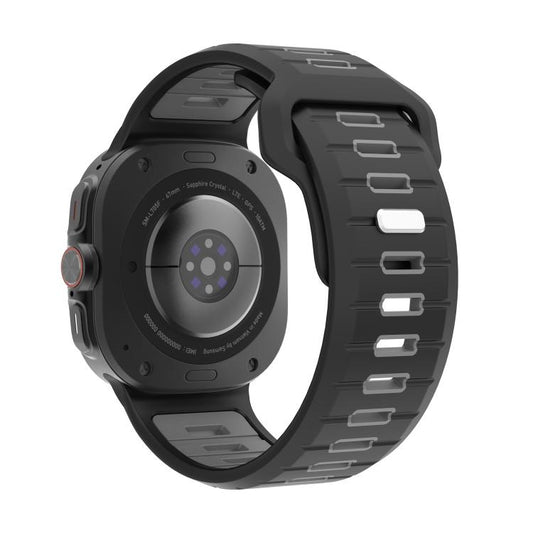 SYA002799401D_1.jpg@958b2fc39585266c40385f0b62b80ead