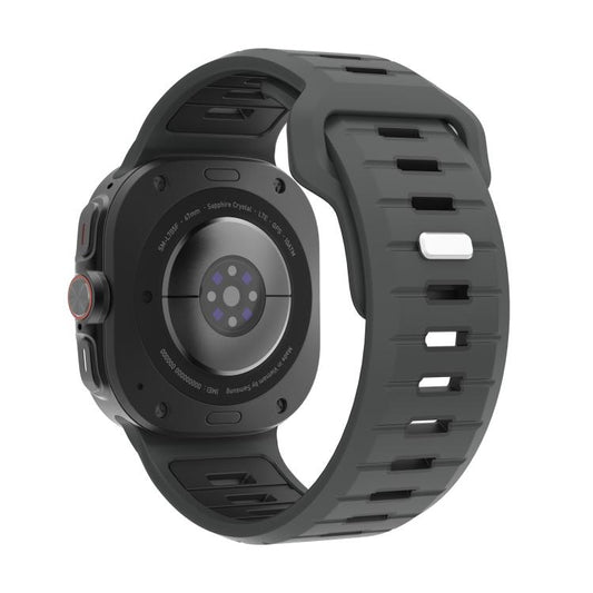 SYA002799401H_1.jpg@da8b1c00a4fc6d92858efab93e57b6bf