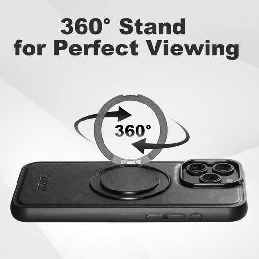 SYA002803003A_1.jpg@69dd0c5fe8a126cb8b5a826dfc9b98bf