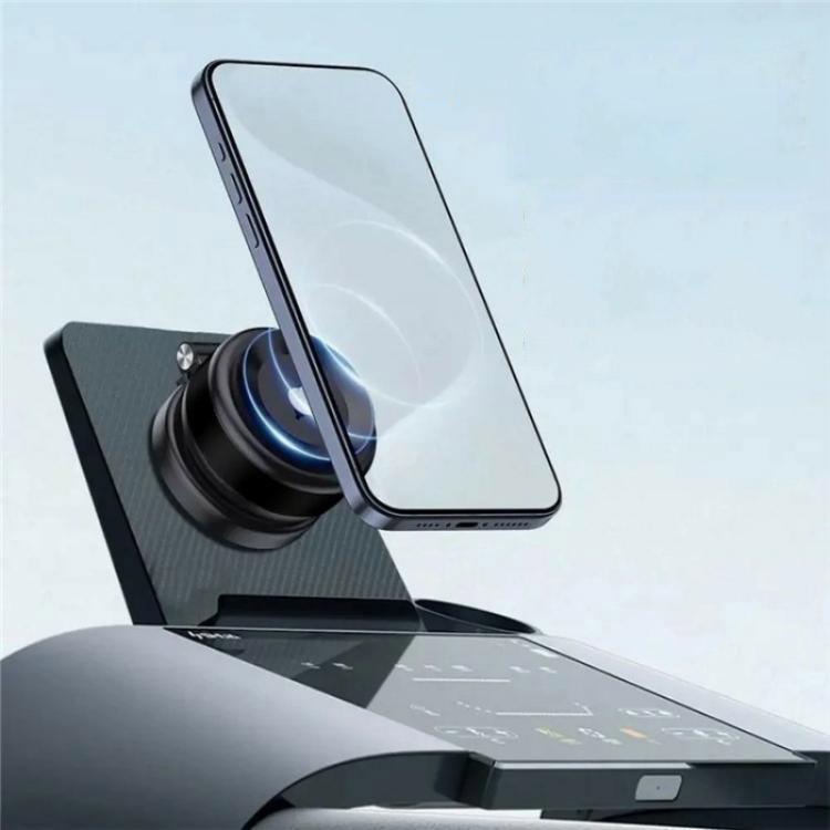 SYA0028062_B1.jpg@2ade819aaf8a9dab90632793a99d38ba