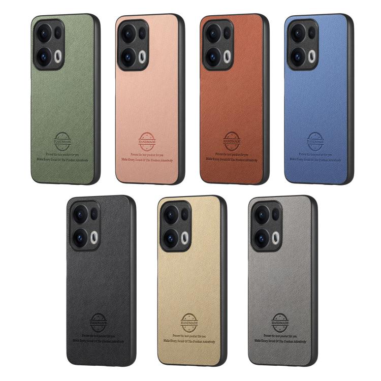 SYA0028112_B1.jpg@212a7a8cdcab40bea942a8b4ef488e6b