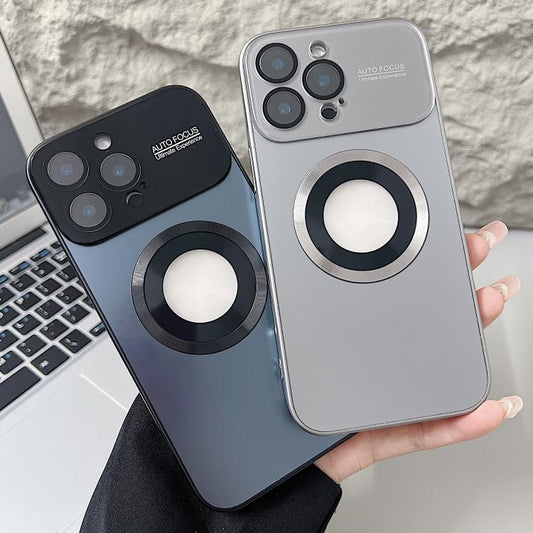 SYA0028161_B1.jpg@2faea22c52e6802cbf606c21e073f27d