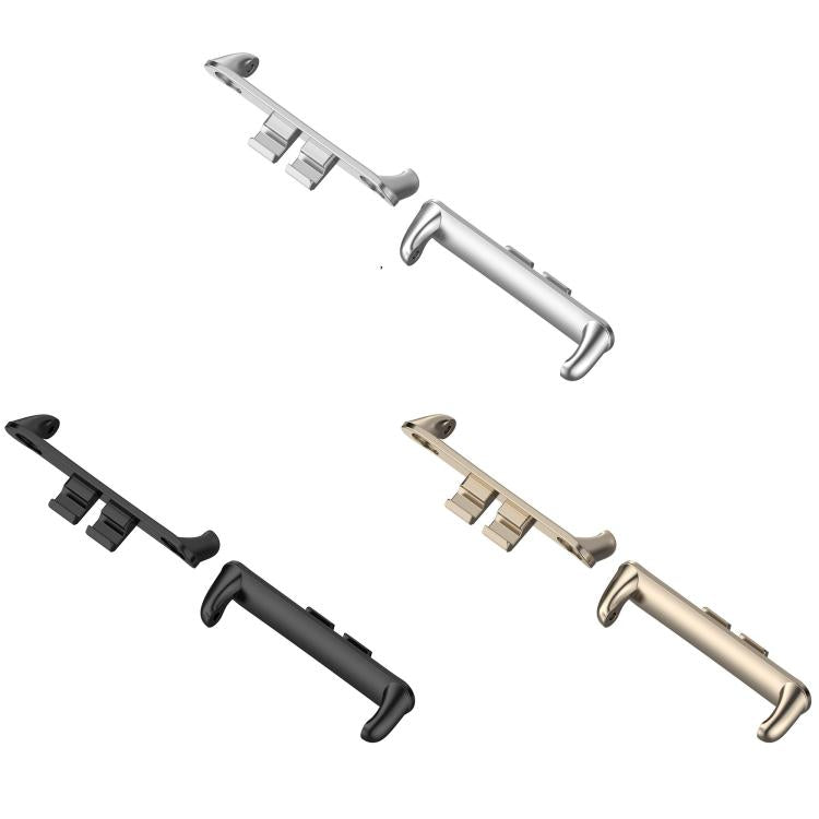 SYA0028491_B2.jpg@f5318027fa5eac515395a7285e9fb3ee