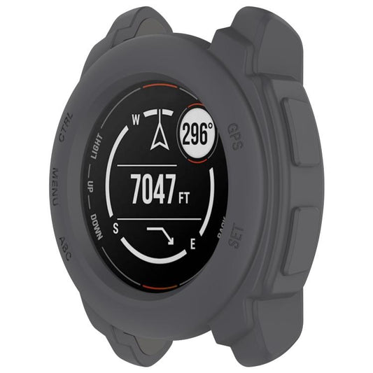 SYA002851402H_1.jpg@239ecca070a2367d2a4b9b0e30974f18