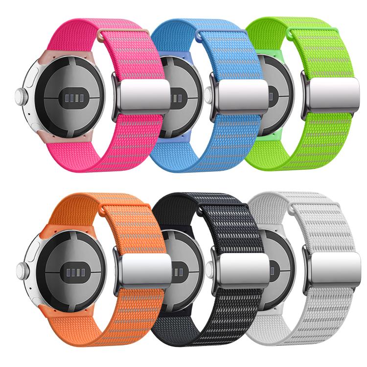 SYA0028642_B1.jpg@d853ab025b5ac6ccbb6e55287719e87a