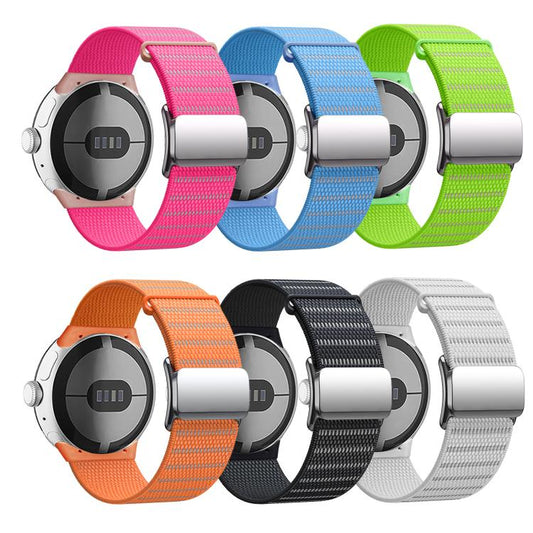 SYA0028642_B1.jpg@d853ab025b5ac6ccbb6e55287719e87a