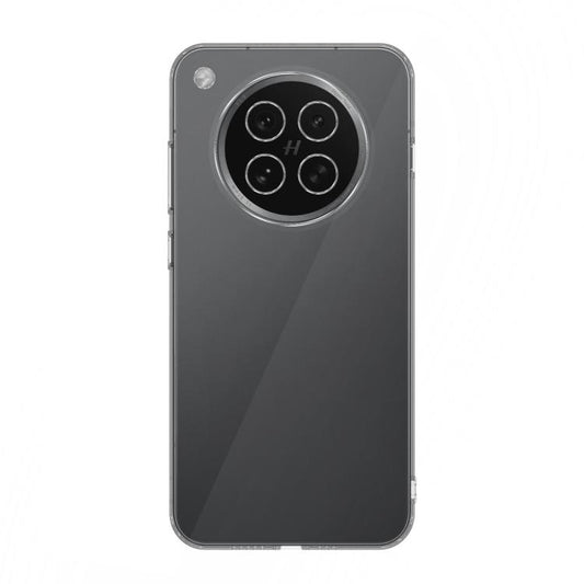 SYA002870605_1.jpg@e77309f8300174706226d69ecd237659