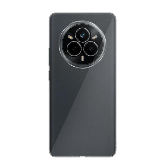 SYA002870801_1.jpg@3ccd3468e1d393edffa1b15e2e0bfd0f