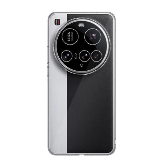 SYA002870914_1.jpg@6cb0854fd58a2c7a3f74b5016788ead1