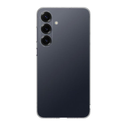 SYA002871521_1.jpg@f87209f096d195d7edbcc6b889be896b