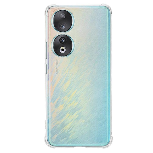 SYA002871901_1.jpg@7829c009ddbbcca6882fac195352a9aa