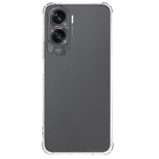 SYA002871912_1.jpg@8e17999e7504df208e499850b6e91585