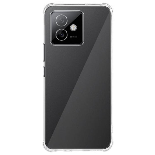 SYA002871915_1.jpg@20e5c295d358170b4e159a011d710913