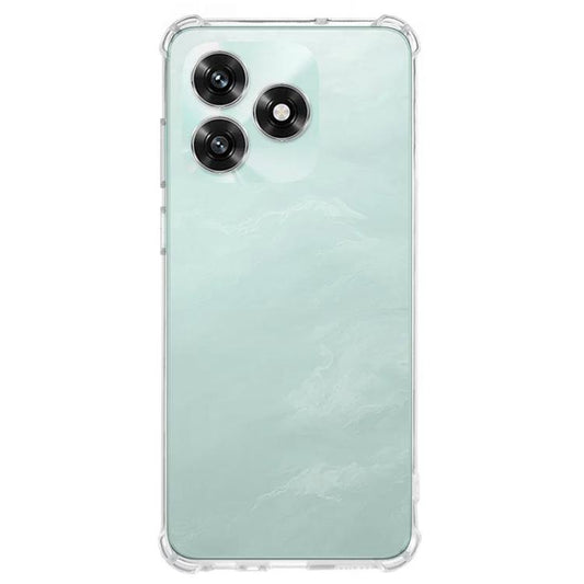 SYA002871920_1.jpg@c5ca5422e81ba2ba14fe798c124739b0