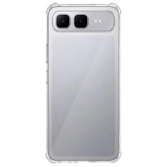 SYA002872210_1.jpg@87dfa51901c2db60cbdfbd153c05b764