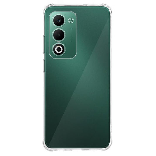 SYA002872508_1.jpg@743f4ad1e07a6a538b98d9fa7ad21fc3