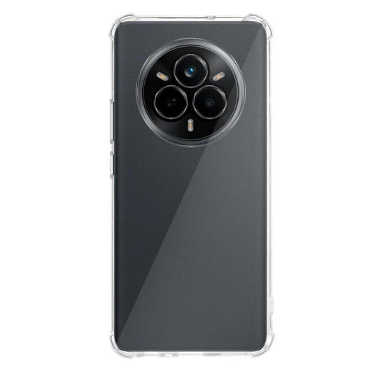 SYA002872601_1.jpg@2cdbd61cd328eeedc3d45d834fa941ca