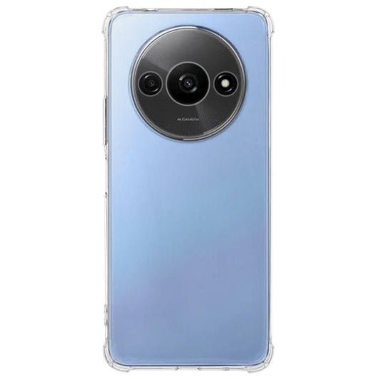 SYA002872704_1.jpg@afdb3d975c3e87228d56ee463a792ac4