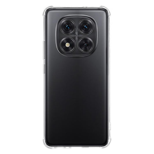 SYA002872708_1.jpg@ee53f54e38a3222a328c35cc86c062af