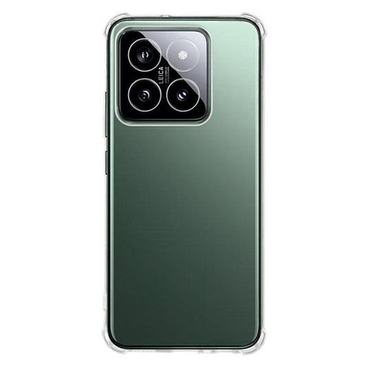 SYA002872710_1.jpg@54ed5fc709b305559b345657e6f3f060