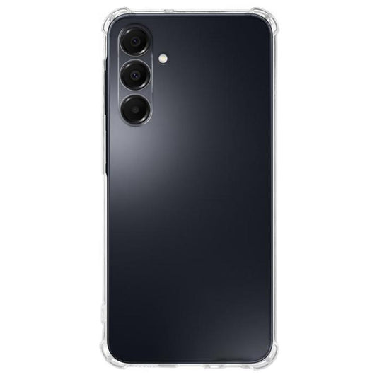 SYA002873006_1.jpg@91d8d49622c86a8ad7133f194fbd7e2f