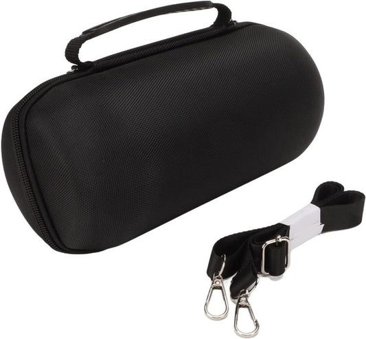 For JBL CHARGE 6 BT Speaker Storage Case Outdoor Portable Storage Box EVA Hard Shell Case - Protective Case by buy2fix | Online Shopping UK | buy2fix