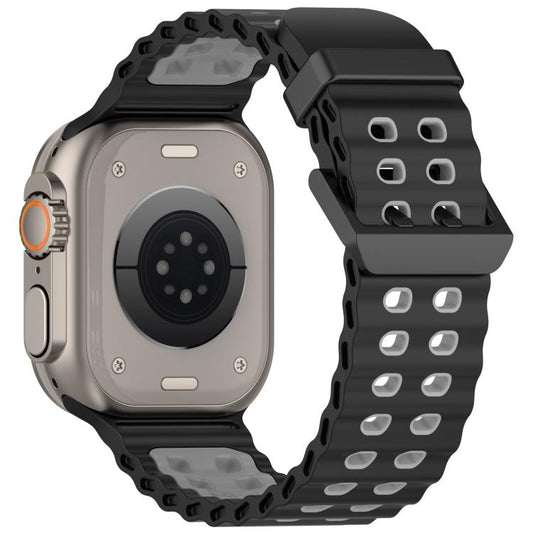 SYA002881501E_1.jpg@4160315fbf2ab6ec9f0af11a4ccc0322